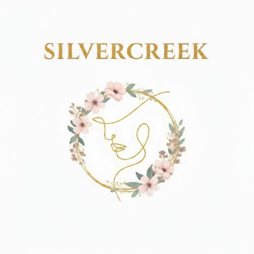 SilverCreek LLC
