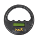 Halo Pet Microchip Scanner Mid06