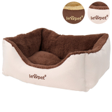 Leopet Htbt03 Dog Bed Different Sizes And Colours